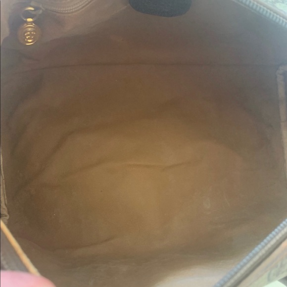 🔴SOLD🔴Gucci Bag - Picture 7 of 8